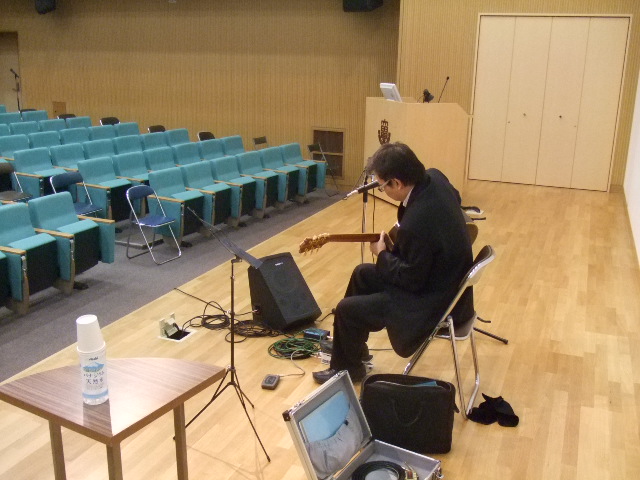 2007_12010004.JPG