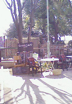 Greencafe.jpg