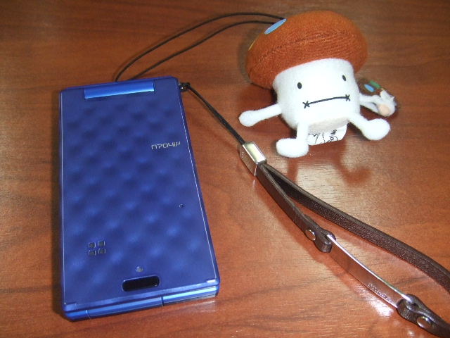 docomo.JPG