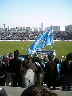 fchata.jpg