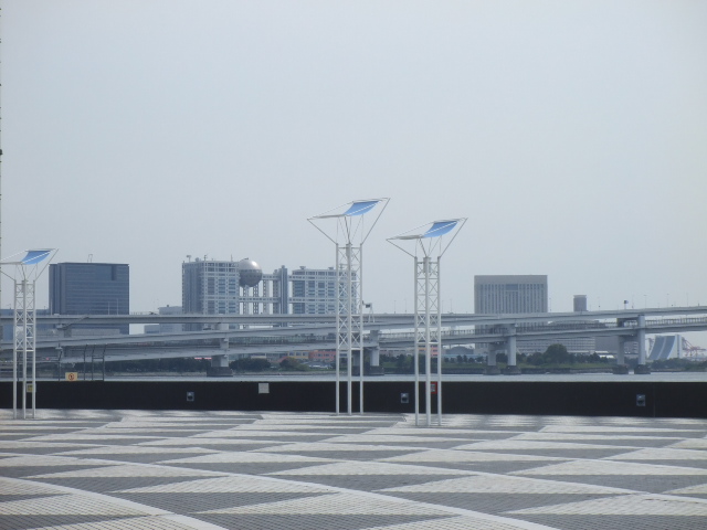 harudaiba.JPG