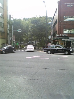 hiroo.jpg
