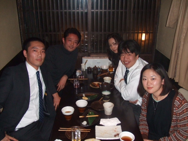 hirookaebisu.JPG