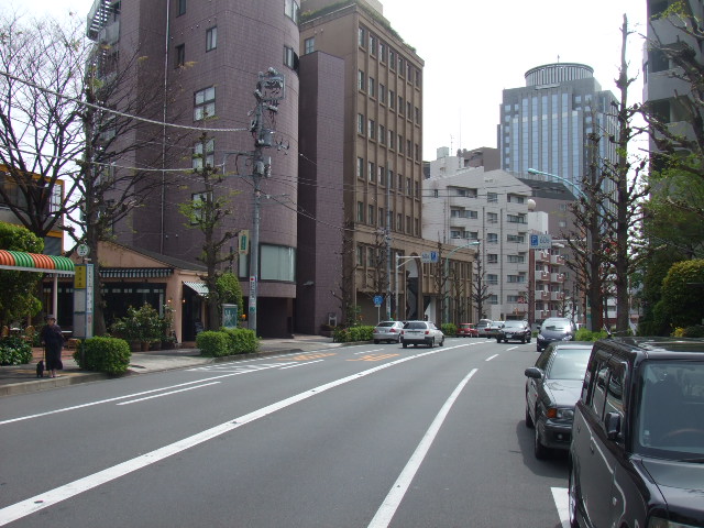 hiroopapas.JPG