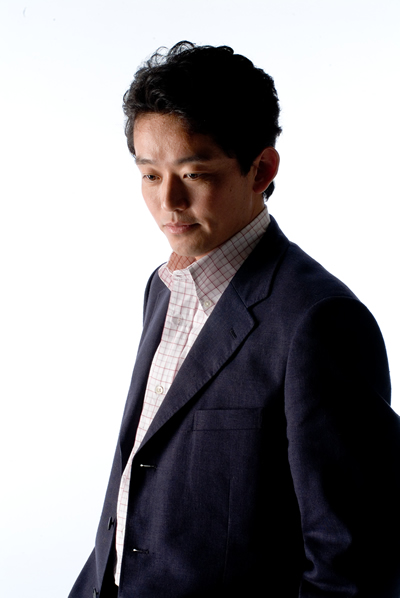 hiroshi.jpg