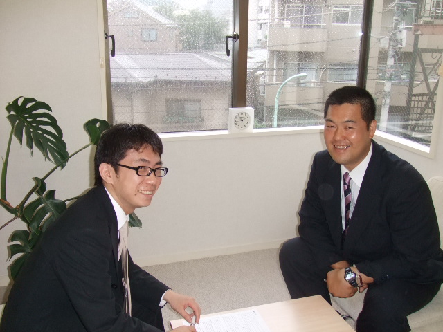 imazeki.JPG