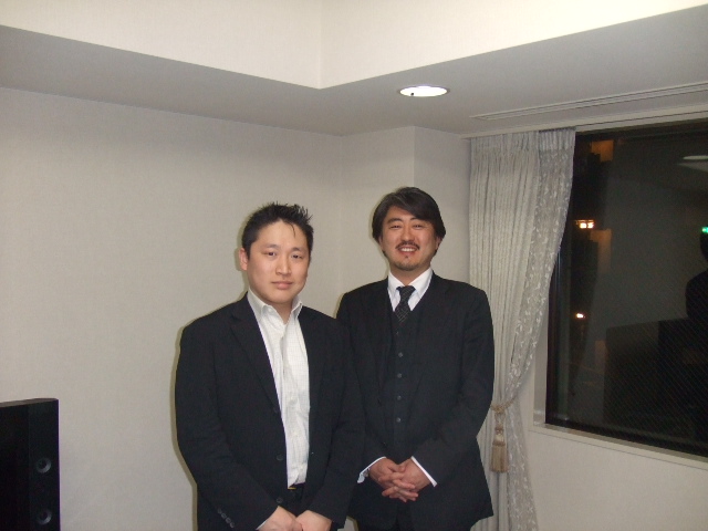 jyosuzukiegao.JPG