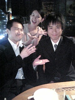 kawakatsuu.jpg