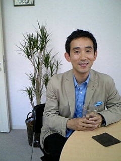 kawamura.jpg