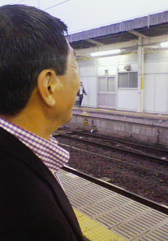 kentasansan.jpg