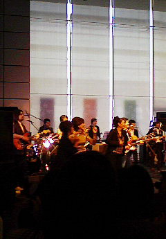 kitaharasan.jpg