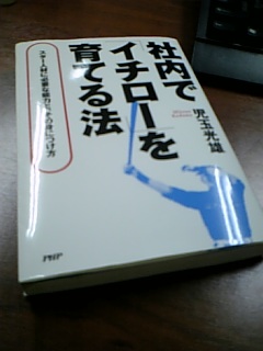 kodamamitsuotugi.jpg