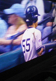 matsui.jpg