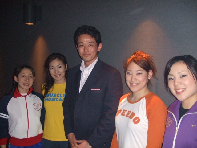 mihoshibuya.JPG