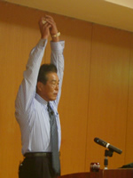 murata.jpg