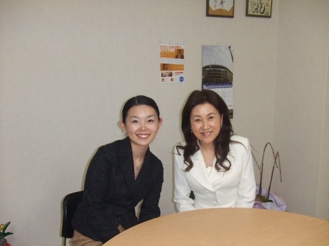 muratakazuko.JPG