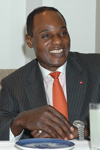 muruaka.JPG