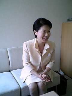 oonoegao.jpg