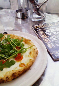 pizza.jpg