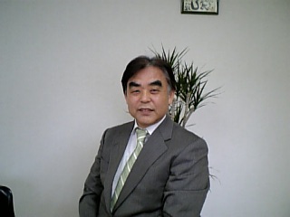yamadaosamu.jpg